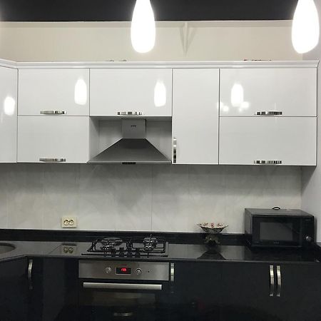 Apartment Like Home Batum Dış mekan fotoğraf