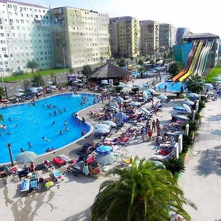 Apartment Like Home Batum Dış mekan fotoğraf