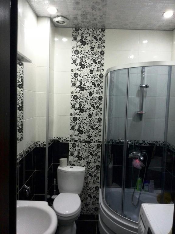 Apartment Like Home Batum Oda fotoğraf