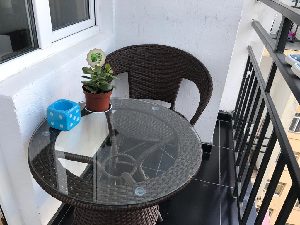 Apartment Like Home Batum Dış mekan fotoğraf