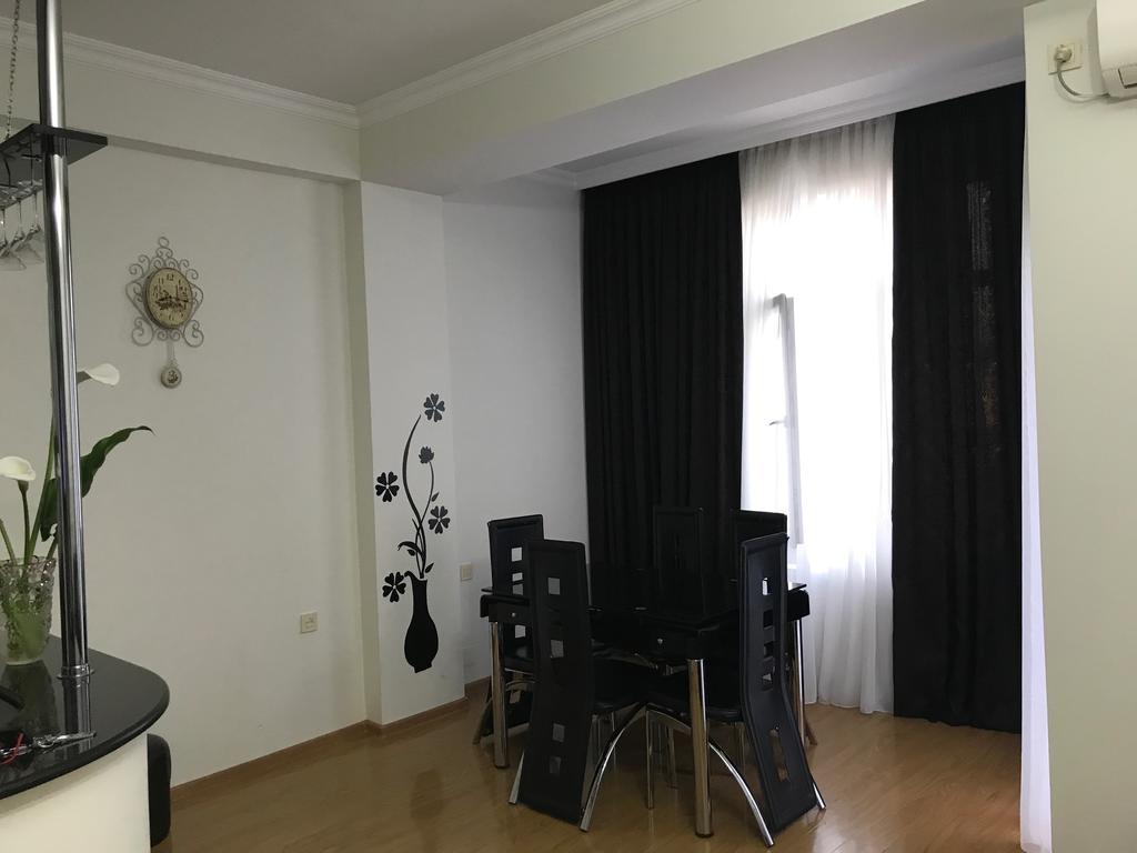 Apartment Like Home Batum Dış mekan fotoğraf