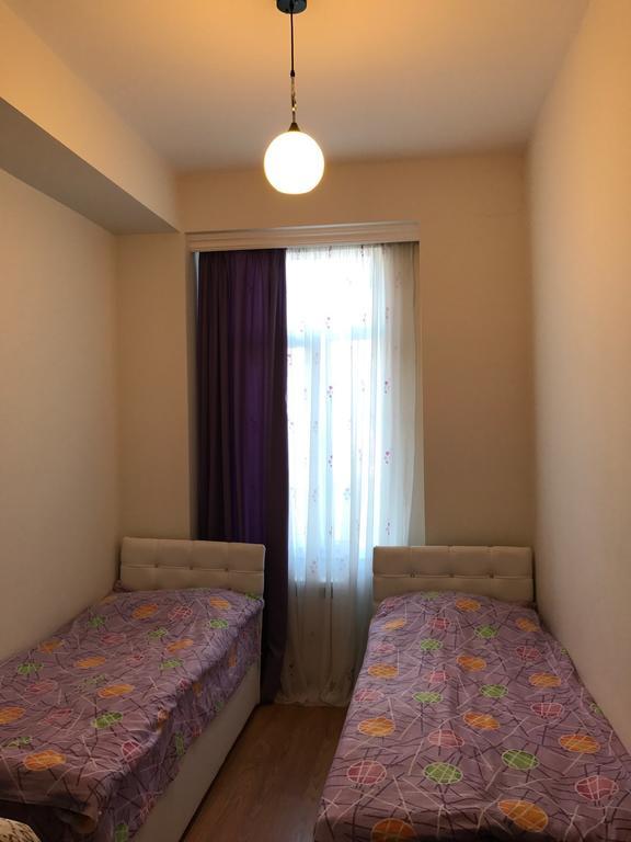 Apartment Like Home Batum Dış mekan fotoğraf